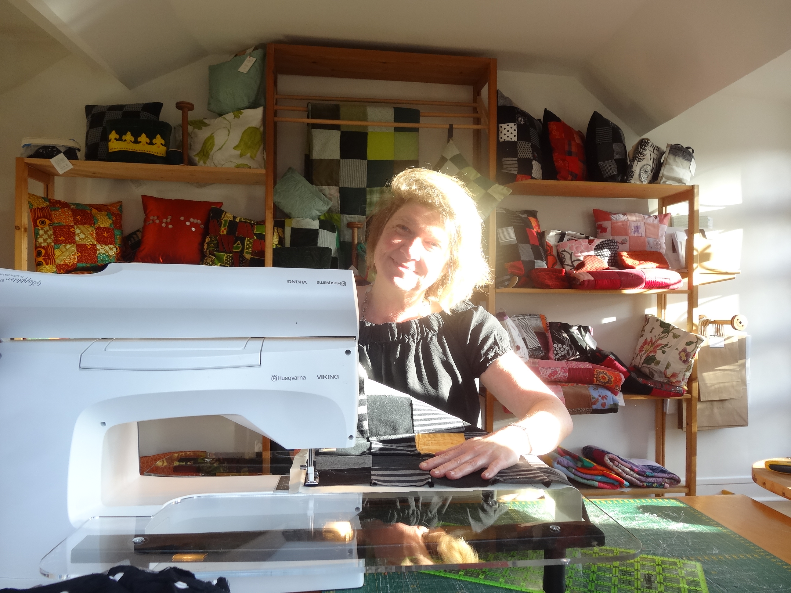 rencontre saint leu la foret