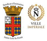 Syndicat initiative Saint Leu
