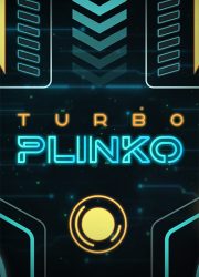 Turbo Plinko sur Betify Casino