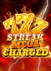 777 Streak sur Betify